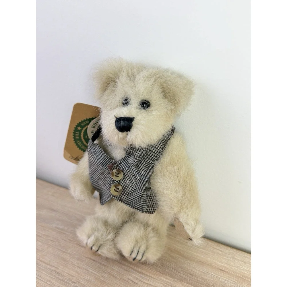 Boyds Bears boyds bears
